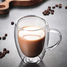 Woodside Home Living Heat