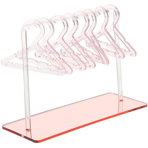 Jewelry organizer for girls - ,