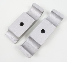 OTK Tony Kart 30mm Lower