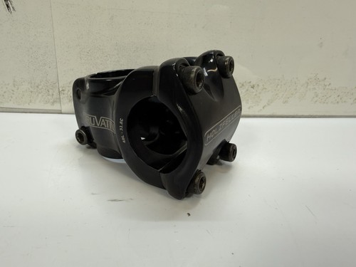 Truvativ holzfeller stem retro - holzfeller,