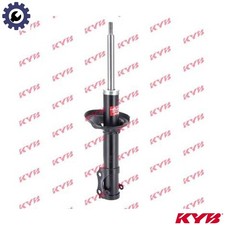 SHOCK ABSORBER 334811 FOR VW