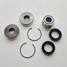 RFX LOWER Shock Bearing Kit -