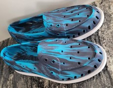 New SPERRY TOP-SIDERS MEN'S SIZE 8M