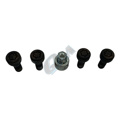Bmw series f20 f23 - f23, g20
