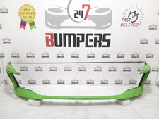 AUDI RS3 SPORTBACK 2024