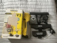 Kärcher Karcher WV5 Plus N Window Vacuum 