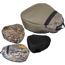 Shooting Cushion Bean Bag Seat Hunting Target Sport HFT /  FT Air Rifle - 222