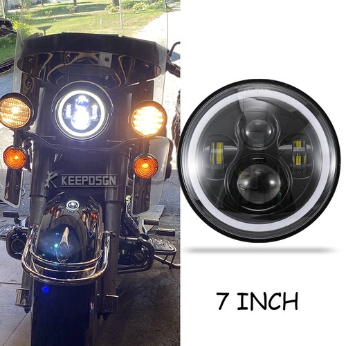 For harley street glide - harley,