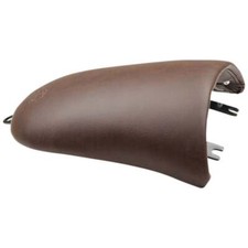 Mustang Fred Kodlin Signature