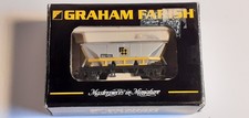 GRAHAM FARISH 373-902 N GAUGE