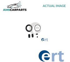 BRAKE CALIPER REPAIR KIT FRONT