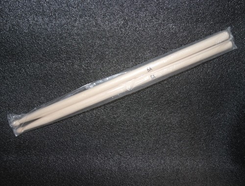 Replacement drumsticks wood - replacement, 5a