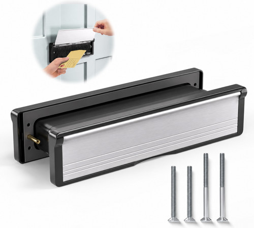Bwintech 305 70mm door - bwintech, 305*70mm