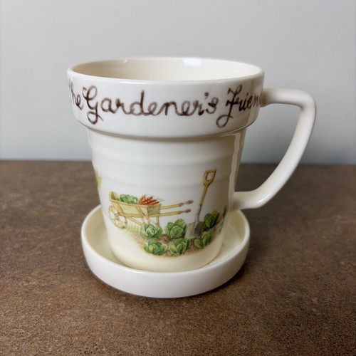 Vintage aynsley edwardian - vintage,