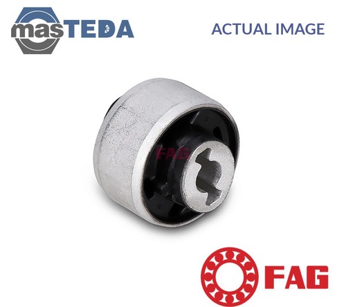 829 0691 control arm - 10,
