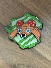 Paras | Pokemon 151 Jigsaw