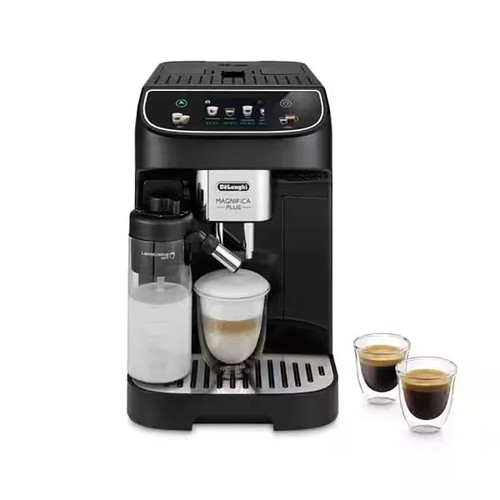 Longhi ecam320 b - de'longhi, ecam320.60.b