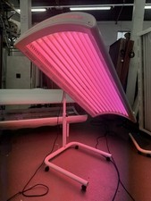 10 Tube 100watt COLLATAN