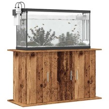 Aquarium Stand Fish Tank Stand