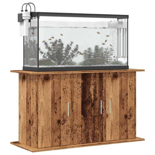 Aquarium stand fish tank - aquarium,