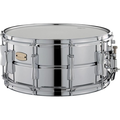 Stage custom steel - stage, drum