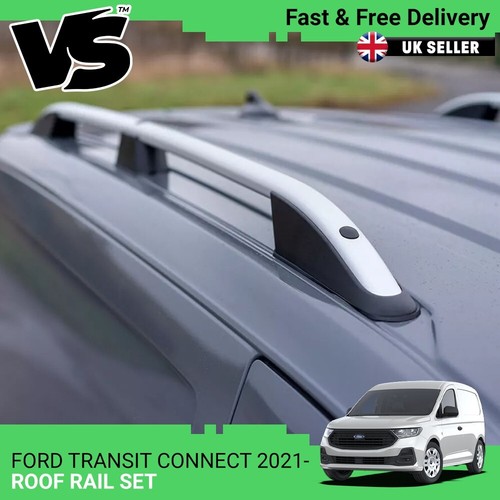 Fits ford transit connect - ford,