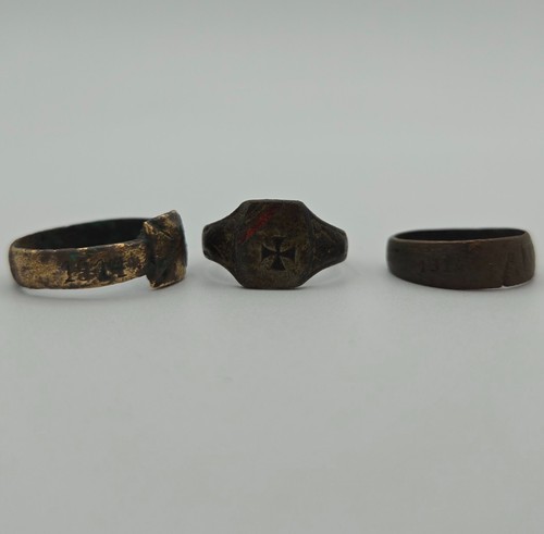 Ww1 wwi original - original, german
