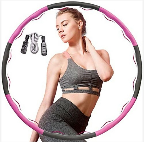Weighted massage fitness - weighted, massage/fitness