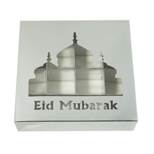 Eid Mubarak Empty Pick & Mix