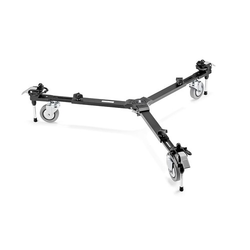 Manfrotto variable spread - manfrotto, variable-spread