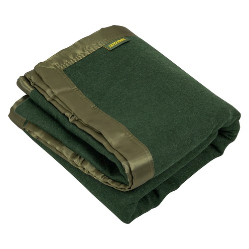 Nitehawk heavy duty - nitehawk, military