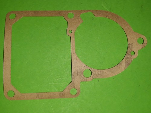 Solex pict carburettor - pict,