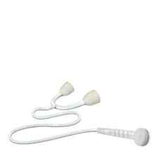 Sabichi Double Tap Fitting