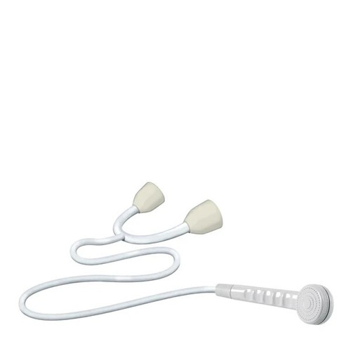 Sabichi double tap fitting - sabichi,