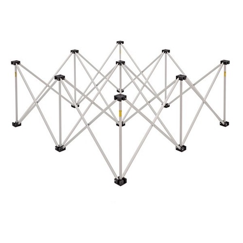 40cm portable staging - staging, by