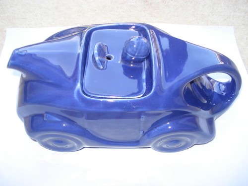 C1930s sadler china made - sadler,