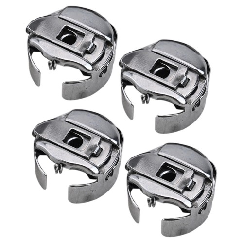 Size bobbin cases for - l,