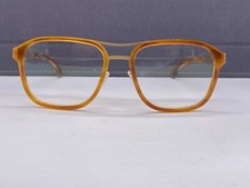 Ic Berlin Eyeglasses Frames