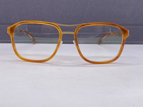 Berlin eyeglasses frames - ic,