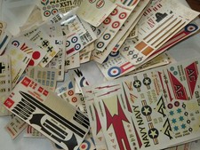 VINTAGE AIRFIX KITMASTER Model