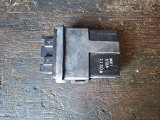 1991 Honda VT600 Shadow - CDI