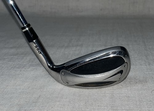 Nike golf club regular - nike,