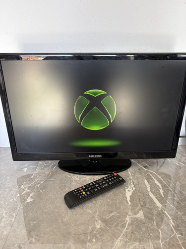 Samsung ue22d5003bw 1080p - samsung,