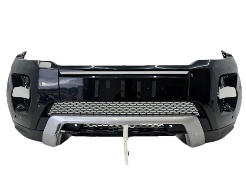Range rover autobiography - range,
