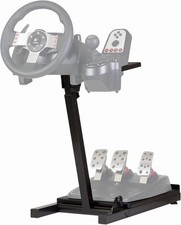 Universal Steering Wheel Stand