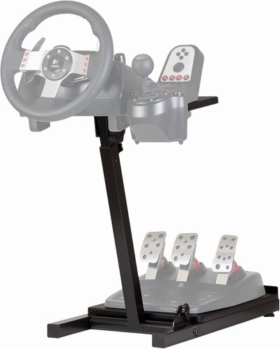 Universal steering wheel - universal,
