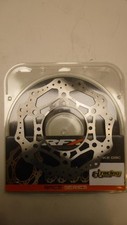 Front Brake Disc Brake Disc