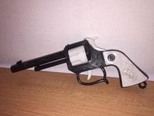 Co-Ma Coma COLORADO Plastic