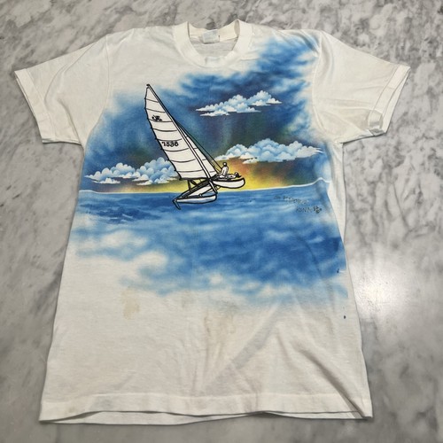 Artist airbrush hobie - airbrush,