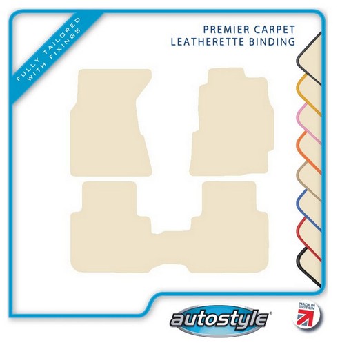 Fits honda 1997 2001 - fits, cr-v